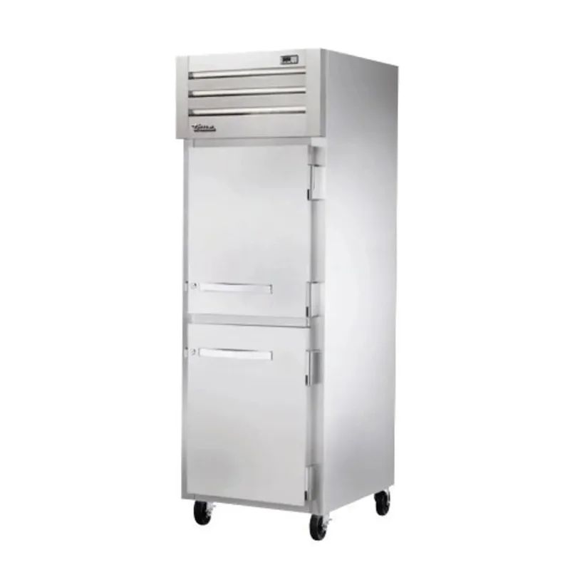kitchenproequipment2088807