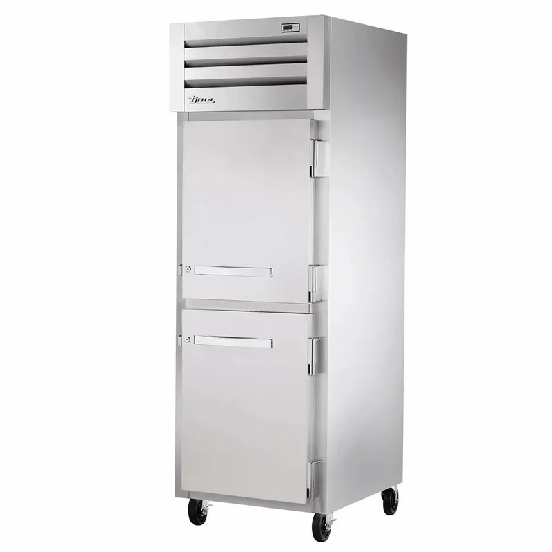 kitchenproequipment2089045