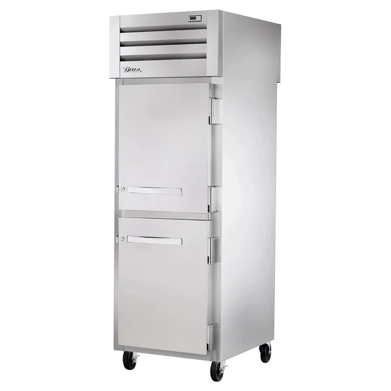 kitchenproequipment2089168