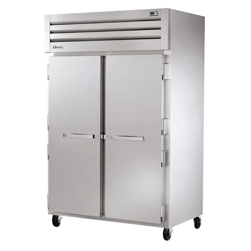 kitchenproequipment2089489