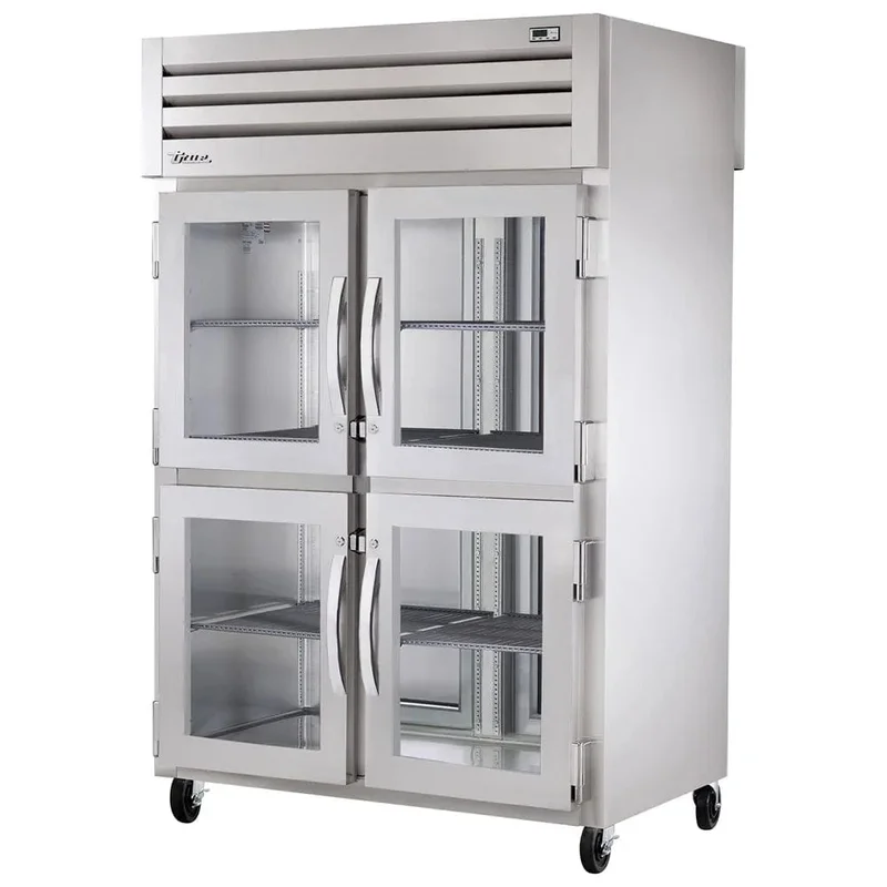 kitchenproequipment2089616