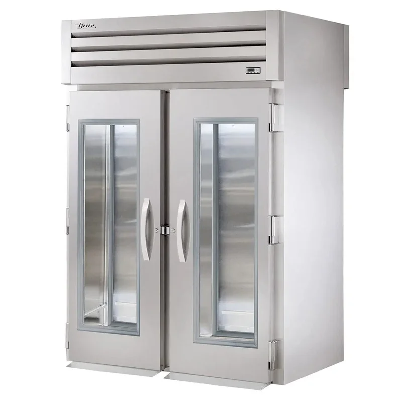 kitchenproequipment2089683