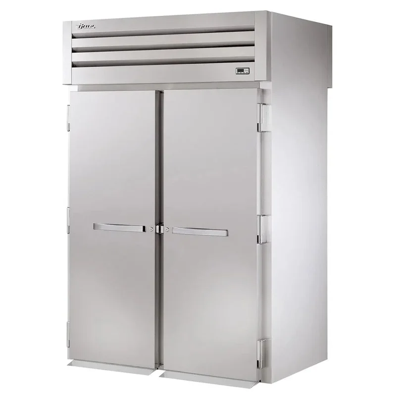 kitchenproequipment2089696