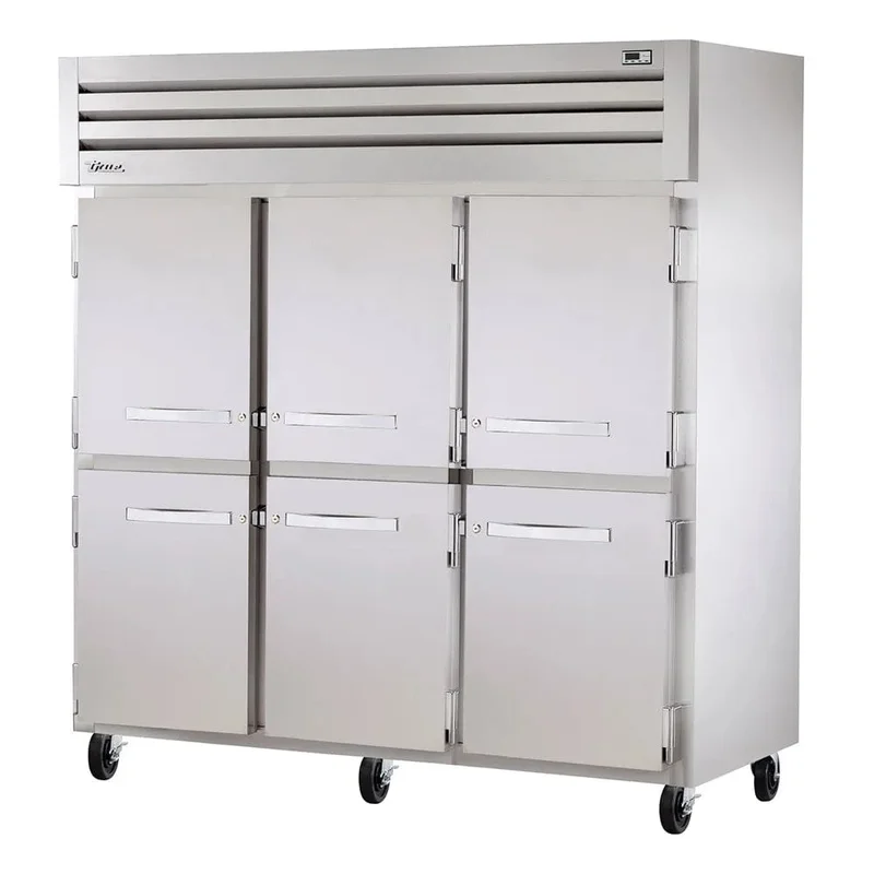 kitchenproequipment2089736
