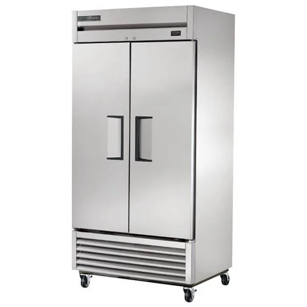 kitchenproequipment2090072