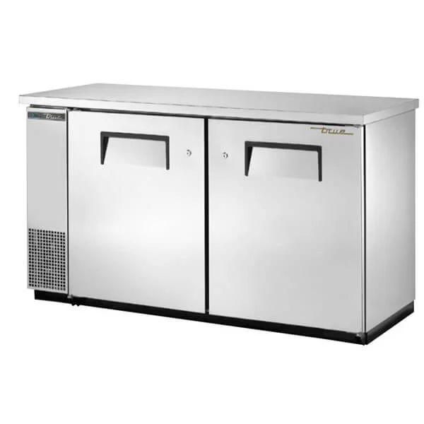 kitchenproequipment2090526