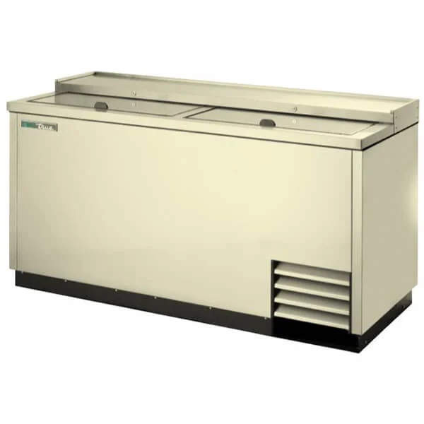 kitchenproequipment2091134