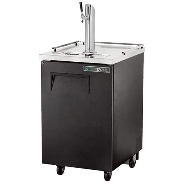 kitchenproequipment2091187