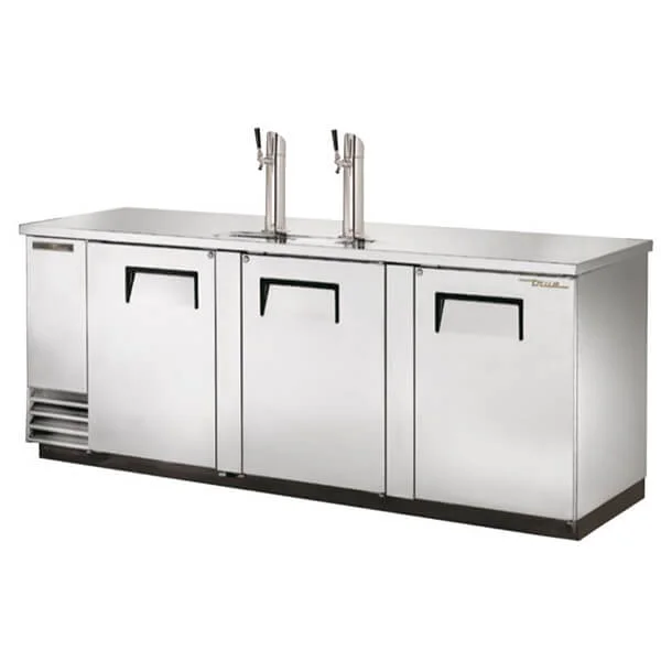 kitchenproequipment2091366