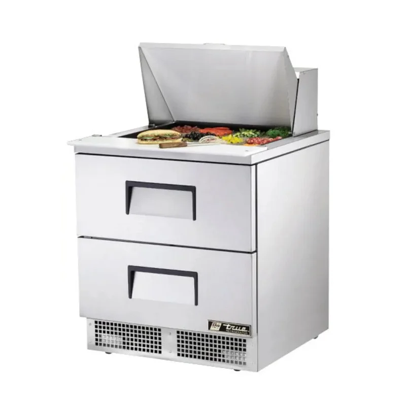 kitchenproequipment2091430