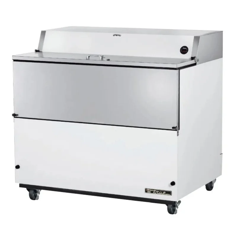 kitchenproequipment2091768