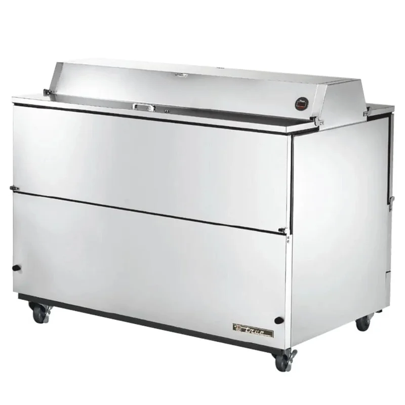 kitchenproequipment2091893