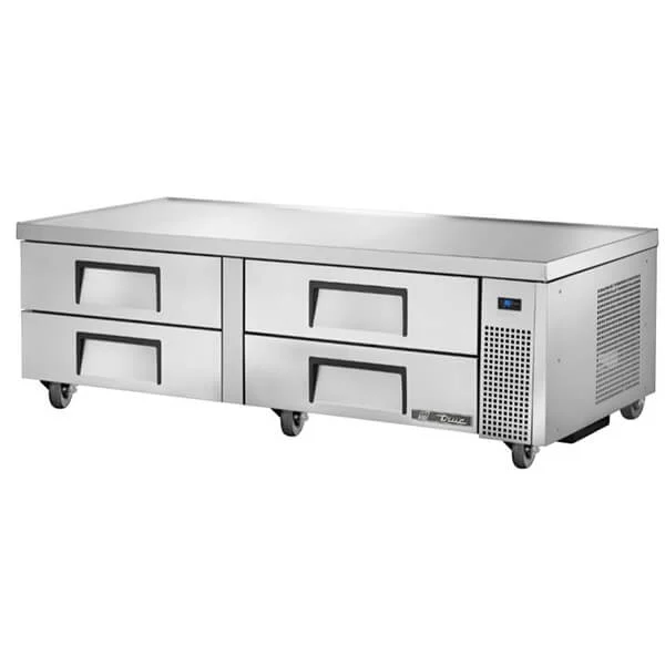 kitchenproequipment2092444