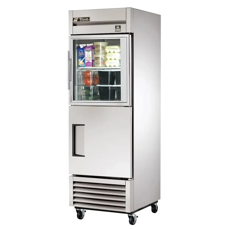 kitchenproequipment2092526