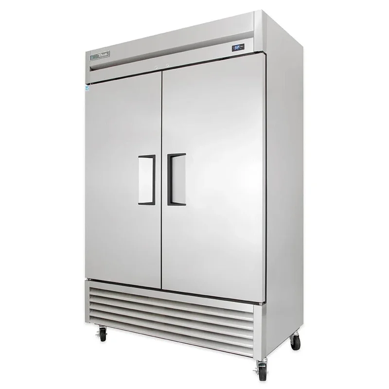 kitchenproequipment2092754