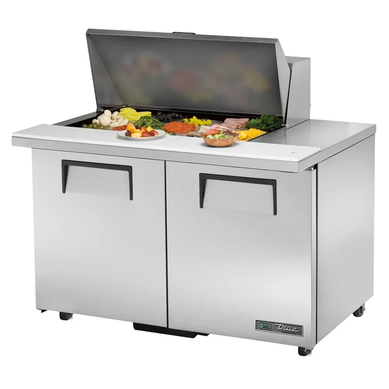 kitchenproequipment2093192