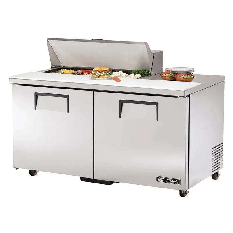 kitchenproequipment2093286