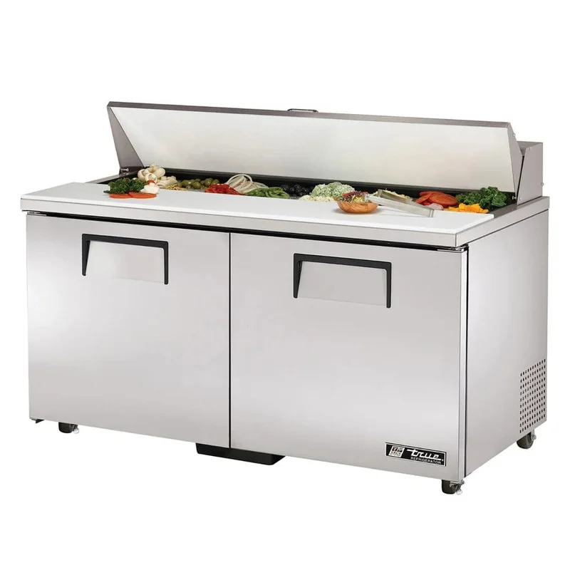 kitchenproequipment2093386