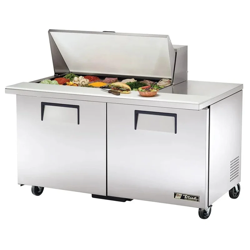 kitchenproequipment2093499