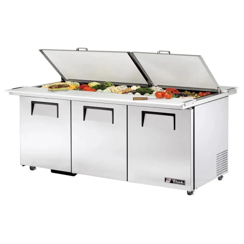 kitchenproequipment2093820
