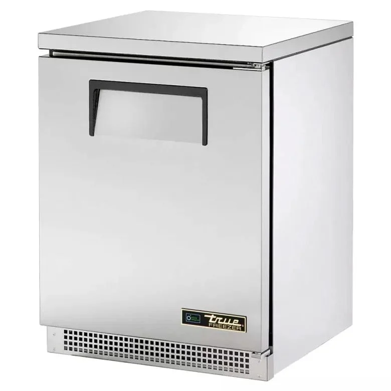 kitchenproequipment2093904