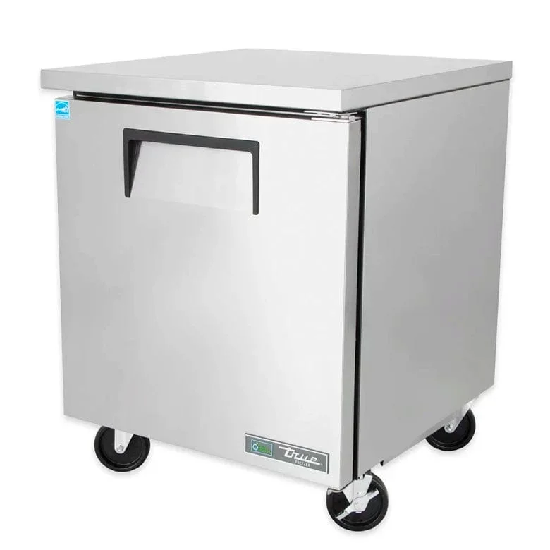 kitchenproequipment2093996