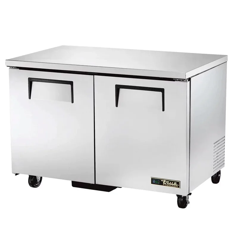 kitchenproequipment2094022