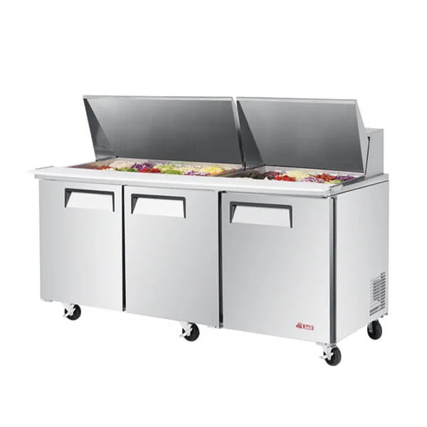 kitchenproequipment2094368