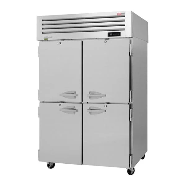 kitchenproequipment2095179