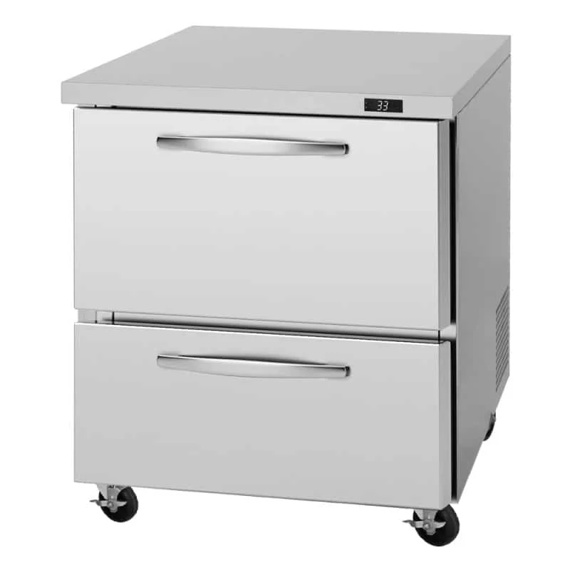 kitchenproequipment2095431