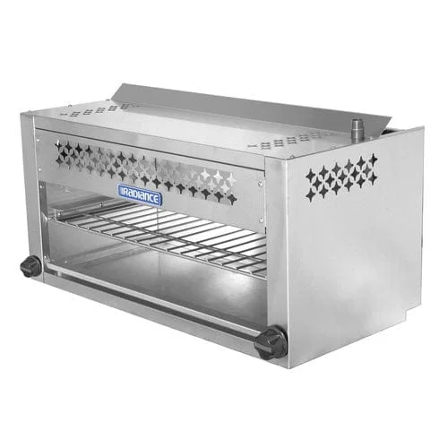 kitchenproequipment2095576