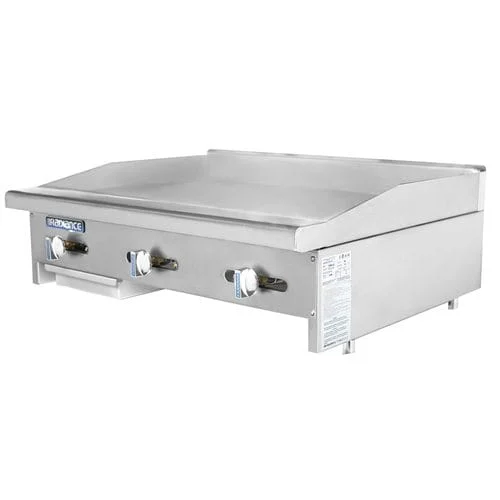 kitchenproequipment2095658
