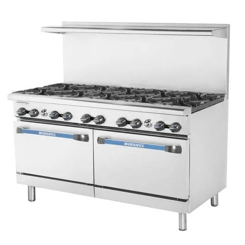 kitchenproequipment2095676