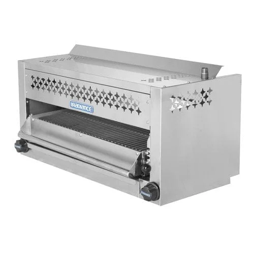 kitchenproequipment2095887