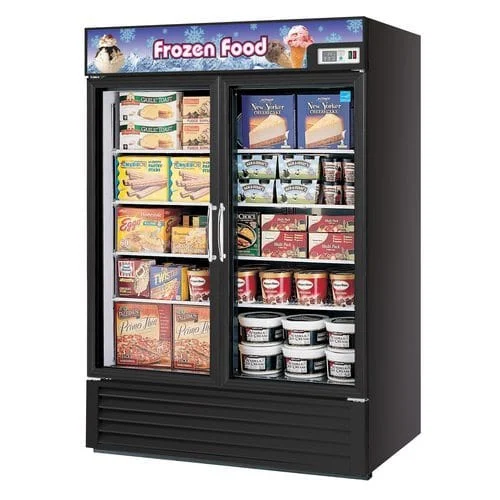 kitchenproequipment2096161