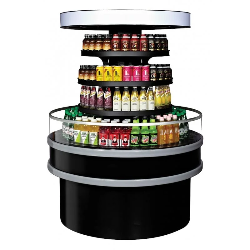 kitchenproequipment2096409