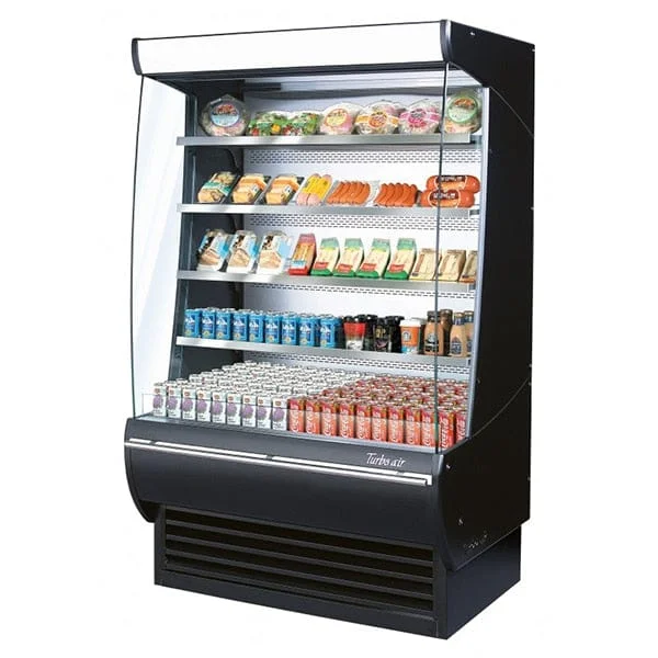 kitchenproequipment2096953