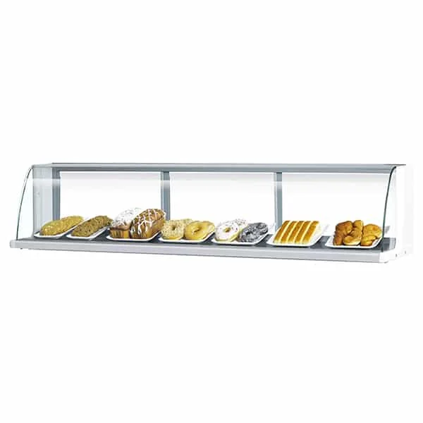 kitchenproequipment2097732