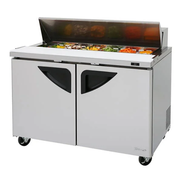 kitchenproequipment2098428
