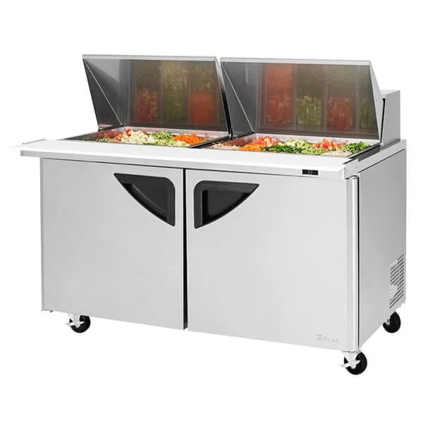 kitchenproequipment2098486