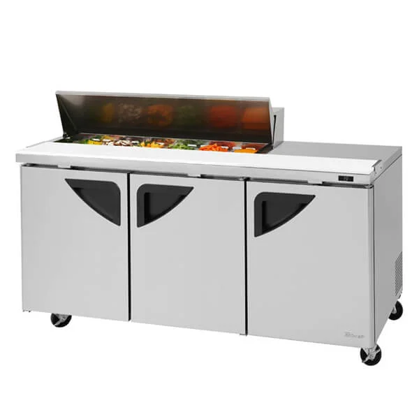 kitchenproequipment2098619