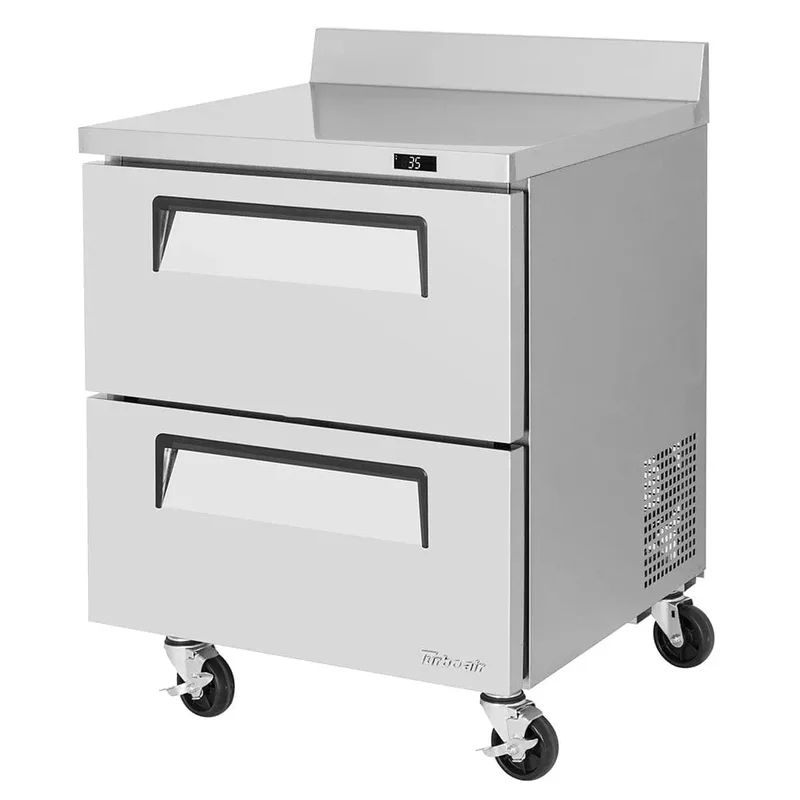 kitchenproequipment2098789