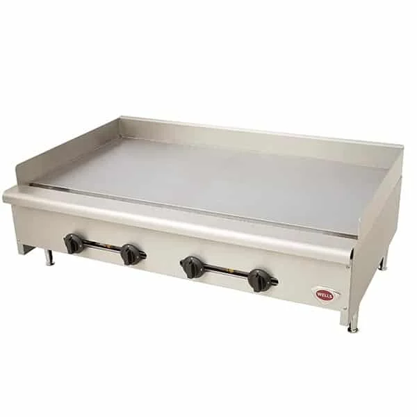 kitchenproequipment2099061
