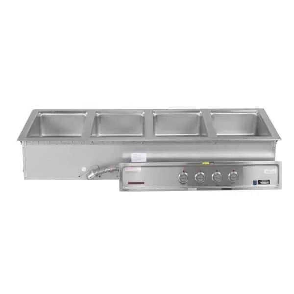 kitchenproequipment2099119