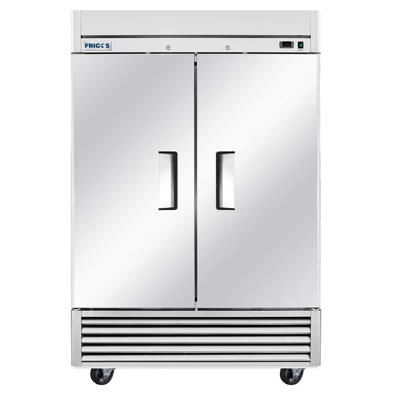 kitchenproequipment2099462