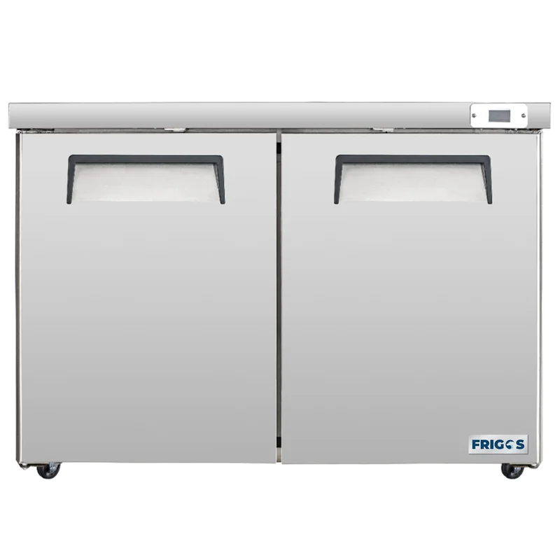kitchenproequipment2099507