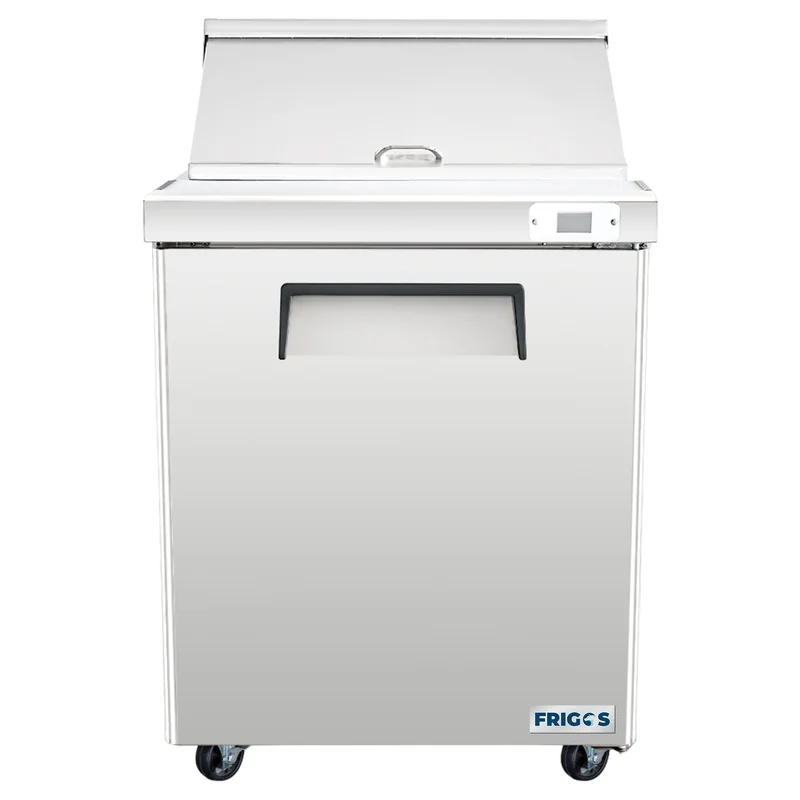 kitchenproequipment2099633