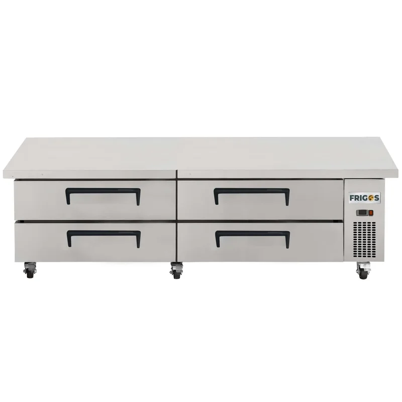 kitchenproequipment2099961