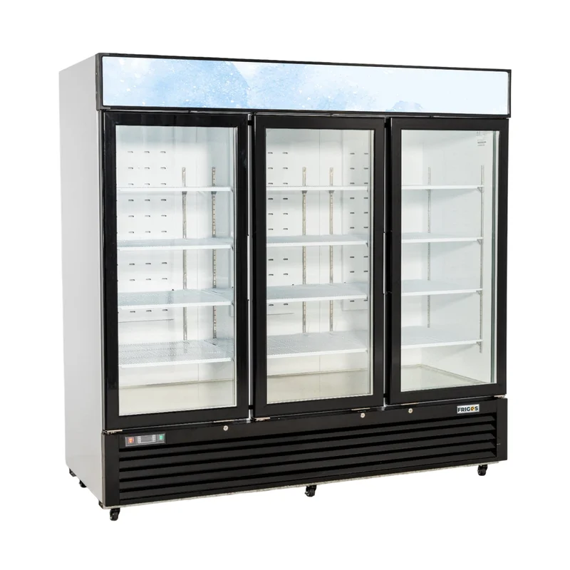 kitchenproequipment2100011