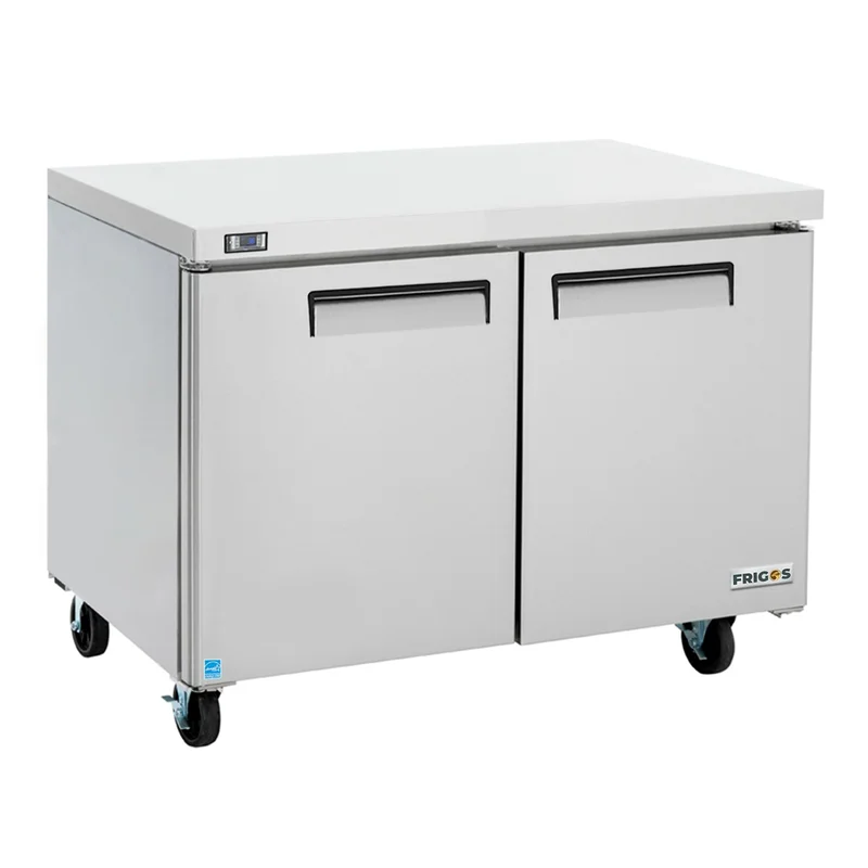 kitchenproequipment2100522